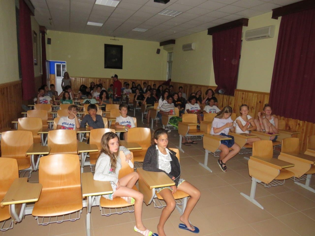 Village Camps International Summer Camp Chiclana, Spain 2017-07-28 https://www.villagecamps.com/journals_admin/images/1841-0431-IMG_8452 (1).jpg
